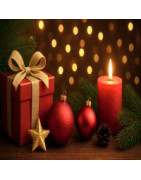 Navidad