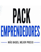 Packs